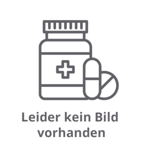 LADIVAL allergische Haut Sonnenschutz-Gel LSF 30