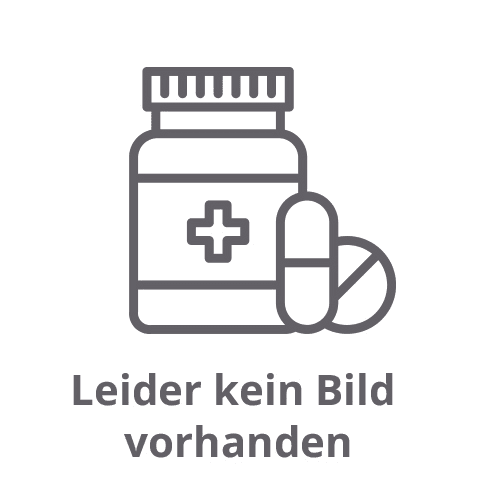 LADIVAL allergische Haut Sonnenschutz-Gel LSF 30